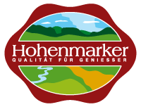 Hohenmarker Logo